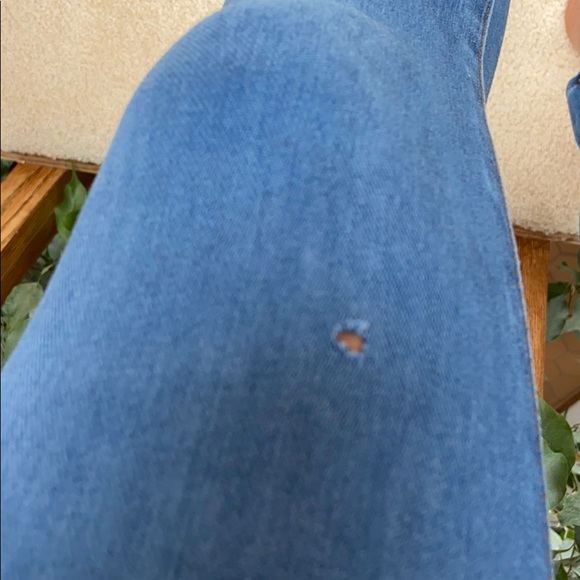 Banana Republic Legging Jeans - Picture 11 of 11